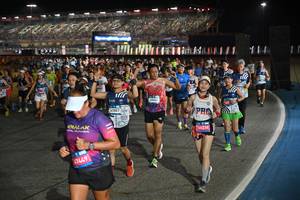 BIB: 
                            <button type="button" onclick="openModal(23983621)" class="btn btn-primary btn-sm float-right btn-popup" data-toggle="modal" data-target=".modal-high-quality">
                        <i class="fas fa-shopping-cart"></i> Add to Cart
                    </button>
                                            <button type="button" onclick="isThisMe(23983621, true)" class="btn btn-success btn-sm float-right btn-popup btn-isme hidden" data-toggle="tooltip" data-placement="bottom" title="นี่คือรูปของคุณใช่ไหม คลิกที่นี่เพื่อเอาเข้าอัลบั้ม">
                        <i class="fas fa-plus"></i> Add to album
                    </button>
                    <button type="button" onclick="isThisMe(23983621, false)" class="btn btn-warning btn-sm float-right btn-popup btn-isnotme hidden">
                        <i class="fas fa-ban"></i> Remove from album
                    </button>